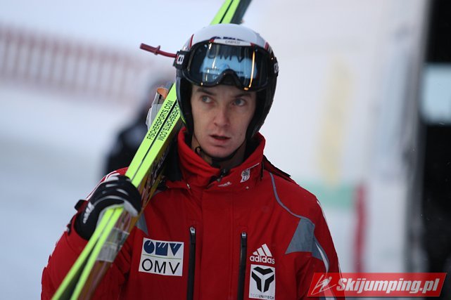 135 Lukas Hlava